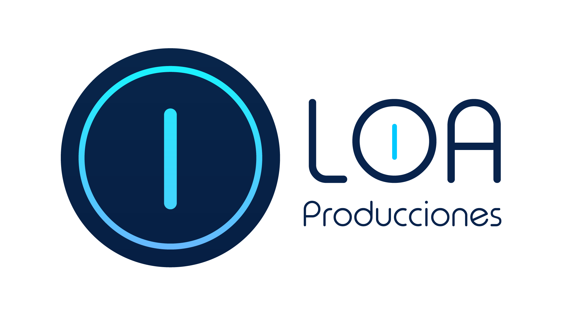 LOA Producciones
