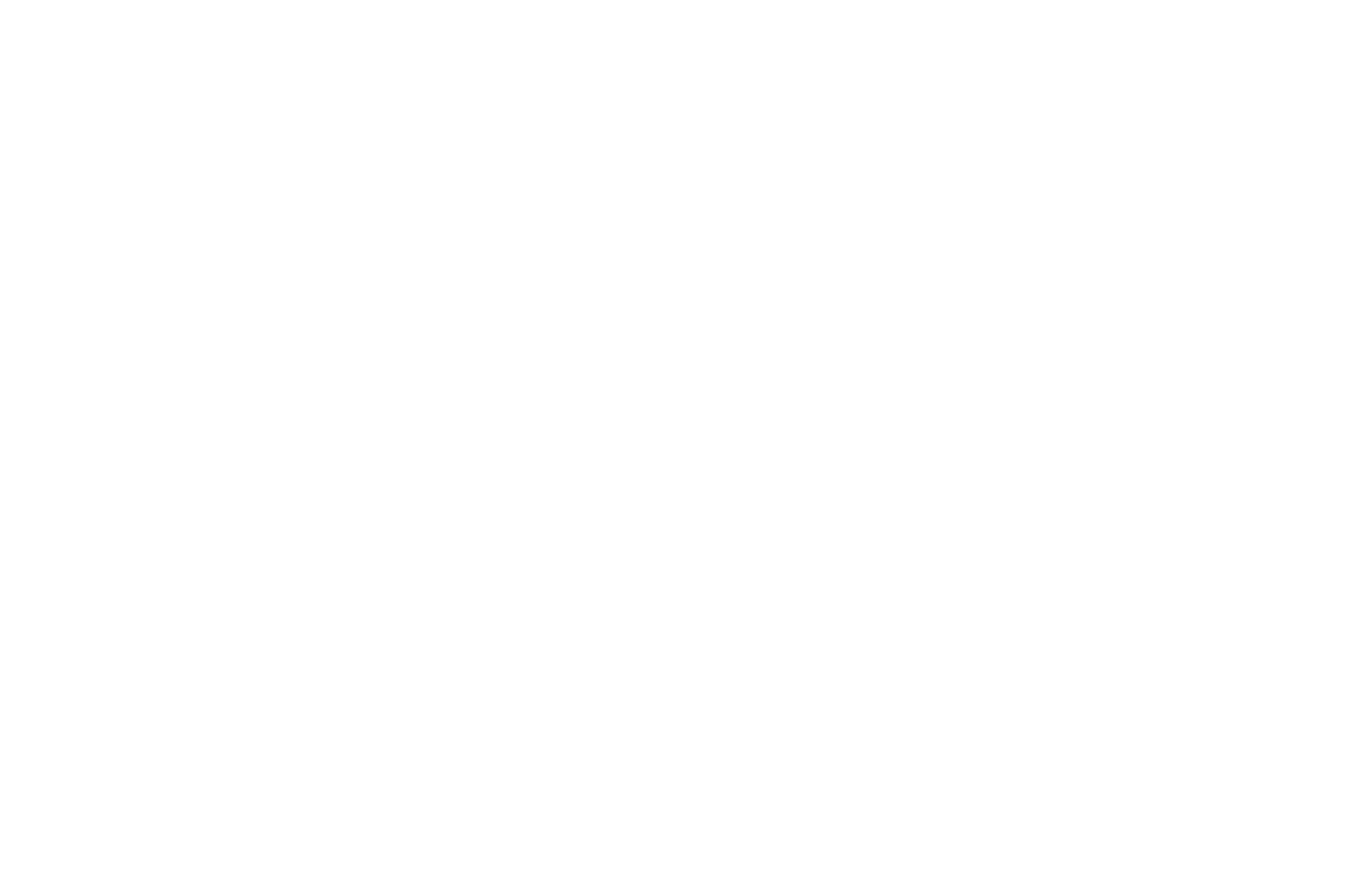 LOA Produciones