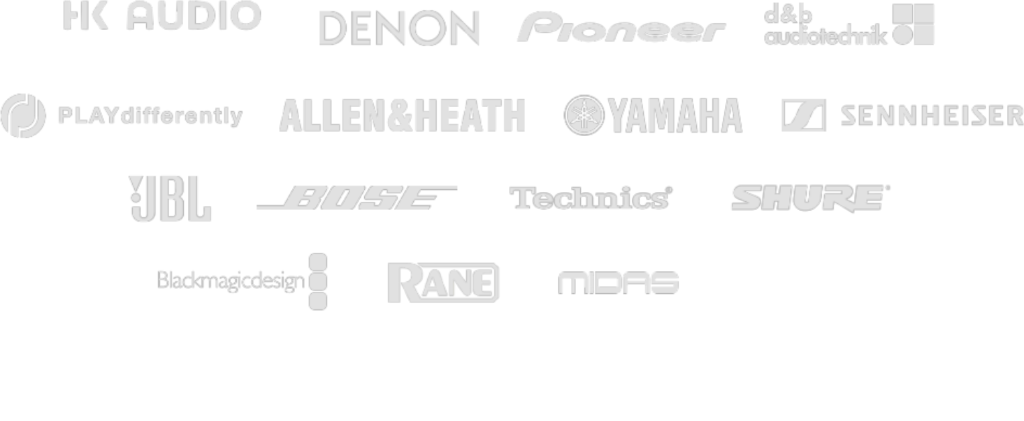 Marcas Aliadas
